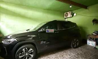 Imagem 4: CASA RESIDENCIAL em SÃO PAULO - SP, JARDIM GAIVOTAS