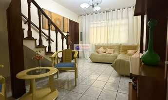 Imagem 5: CASA RESIDENCIAL em SÃO PAULO - SP, PARQUE RESIDENCIAL DOS LAGOS