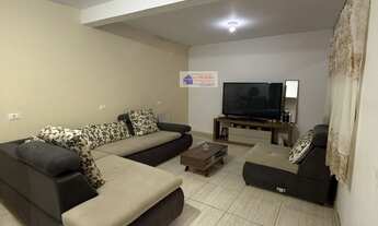 Imagem 6: CASA RESIDENCIAL em SÃO PAULO - SP, JARDIM ELLUS