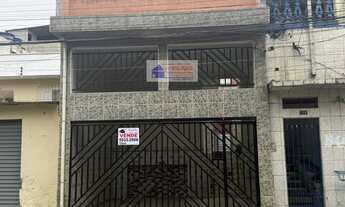 Imagem: CASA RESIDENCIAL em SÃO PAULO - SP, JARDIM