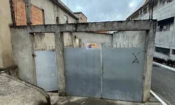 Imagem: CASA RESIDENCIAL em SÃO PAULO - SP, PARQUE