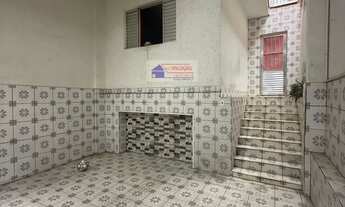 Imagem 3: CASA RESIDENCIAL em SÃO PAULO - SP, JARDIM ELIANA