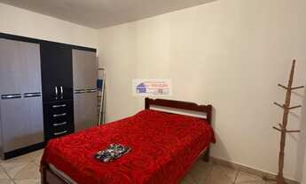 Imagem 7: CASA RESIDENCIAL em SÃO PAULO - SP, JARDIM GAIVOTAS