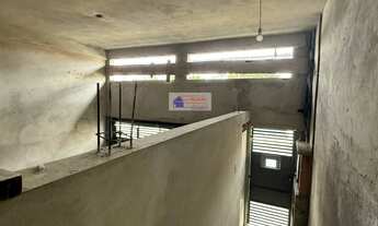 Imagem 3: CASA RESIDENCIAL em SÃO PAULO - SP, PARQUE COCAIA