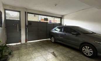 Imagem 3: CASA RESIDENCIAL em SÃO PAULO - SP, JARDIM ELLUS