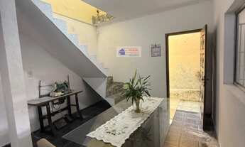 Imagem 7: CASA RESIDENCIAL em SÃO PAULO - SP, JARDIM ELLUS