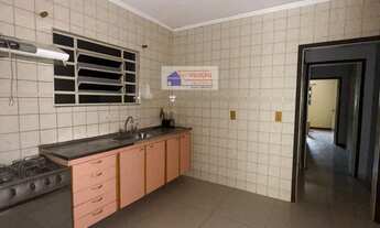 Imagem 7: CASA RESIDENCIAL em SÃO PAULO - SP, JARDIM ELIANA