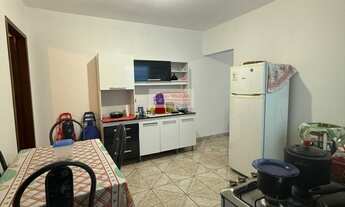 Imagem 5: CASA RESIDENCIAL em SÃO PAULO - SP, JARDIM GAIVOTAS