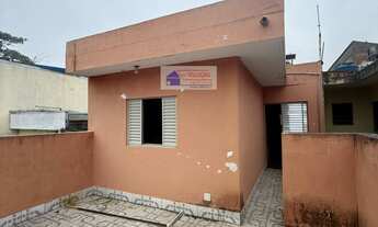 Imagem 5: CASA RESIDENCIAL em SÃO PAULO - SP, JARDIM ELIANA