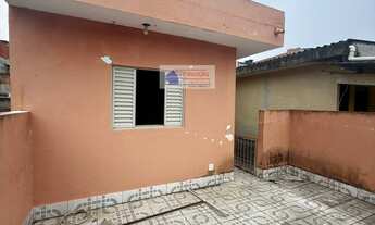 Imagem 6: CASA RESIDENCIAL em SÃO PAULO - SP, JARDIM ELIANA