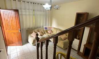 Imagem 3: CASA RESIDENCIAL em SÃO PAULO - SP, PARQUE RESIDENCIAL DOS LAGOS