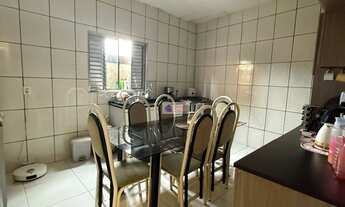 Imagem 6: CASA RESIDENCIAL em SÃO PAULO - SP, JARDIM GAIVOTAS