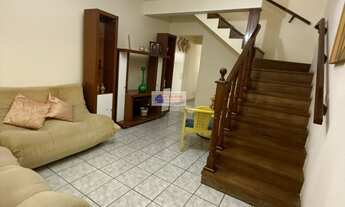 Imagem 6: CASA RESIDENCIAL em SÃO PAULO - SP, PARQUE RESIDENCIAL DOS LAGOS