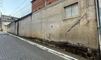 Imagem 4: CASA RESIDENCIAL em SÃO PAULO - SP, PARQUE RESIDENCIAL DOS LAGOS