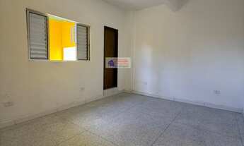 Imagem 7: CASA RESIDENCIAL em SÃO PAULO - SP, JARDIM GAIVOTAS