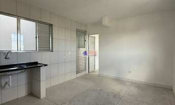 Imagem 2: CASA RESIDENCIAL em SÃO PAULO - SP, JARDIM GAIVOTAS