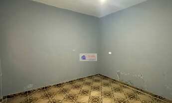 Imagem 7: CASA RESIDENCIAL em SÃO PAULO - SP, CANTINHO DO CÉU