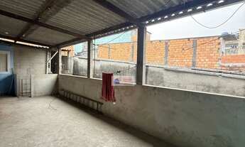 Imagem 5: CASA RESIDENCIAL em SÃO PAULO - SP, JARDIM LUCELIA