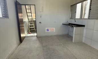 Imagem 4: CASA RESIDENCIAL em SÃO PAULO - SP, JARDIM GAIVOTAS