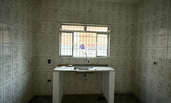 Imagem 3: CASA RESIDENCIAL em SÃO PAULO - SP, PARQUE RESIDENCIAL COCAIA