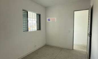 Imagem 4: CASA RESIDENCIAL em SÃO PAULO - SP, CHÁCARA GAIVOTAS