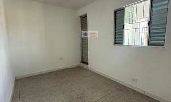 Imagem 5: CASA RESIDENCIAL em SÃO PAULO - SP, CHÁCARA GAIVOTAS