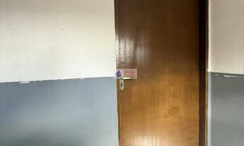 Imagem: CASA RESIDENCIAL em SÃO PAULO - SP, JARDIM