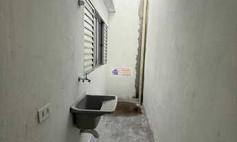 Imagem 5: CASA RESIDENCIAL em SÃO PAULO - SP, JARDIM GAIVOTAS