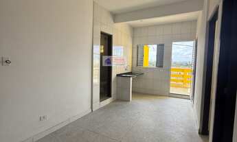 Imagem 2: CASA RESIDENCIAL em SÃO PAULO - SP, JARDIM GAIVOTAS