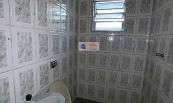 Imagem 6: CASA RESIDENCIAL em SÃO PAULO - SP, PARQUE RESIDENCIAL COCAIA