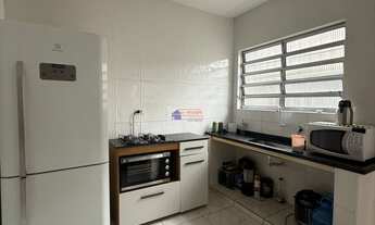 Imagem 7: CASA RESIDENCIAL em SÃO PAULO - SP, PARQUE COCAIA