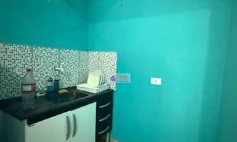 Imagem 7: CASA RESIDENCIAL em SÃO PAULO - SP, JARDIM LUCELIA