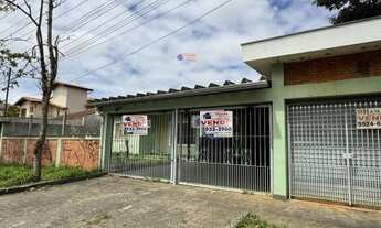 Imagem: CASA RESIDENCIAL em SÃO PAULO - SP, VELEIROS