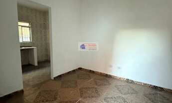 Imagem 7: CASA RESIDENCIAL em SÃO PAULO - SP, PARQUE RESIDENCIAL COCAIA