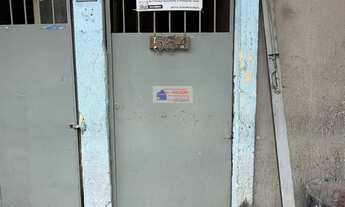 Imagem: CASA RESIDENCIAL em SÃO PAULO - SP, CANTINHO