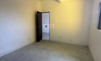 Imagem 6: CASA RESIDENCIAL em SÃO PAULO - SP, JARDIM GAIVOTAS