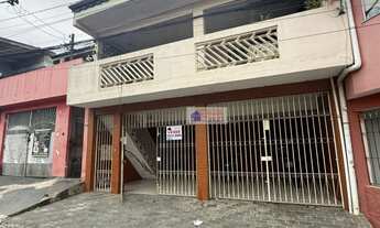 Imagem 2: CASA RESIDENCIAL em SÃO PAULO - SP, PARQUE COCAIA