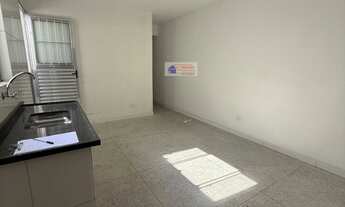 Imagem 3: CASA RESIDENCIAL em SÃO PAULO - SP, CHÁCARA GAIVOTAS