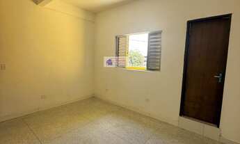 Imagem 5: CASA RESIDENCIAL em SÃO PAULO - SP, JARDIM GAIVOTAS