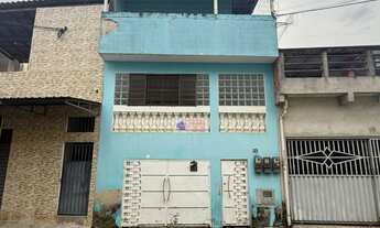 Imagem: CASA RESIDENCIAL em SÃO PAULO - SP, JARDIM