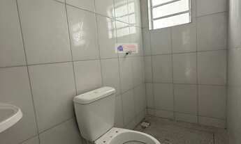 Imagem 7: CASA RESIDENCIAL em SÃO PAULO - SP, CHÁCARA GAIVOTAS