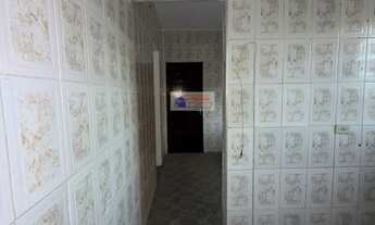 Imagem 5: CASA RESIDENCIAL em SÃO PAULO - SP, PARQUE RESIDENCIAL COCAIA