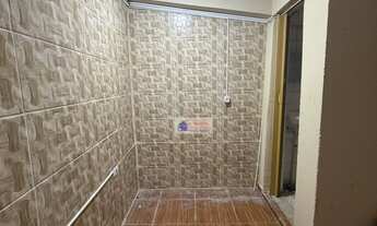 Imagem 4: CASA RESIDENCIAL em SÃO PAULO - SP, CANTINHO DO CÉU