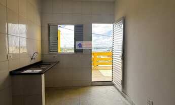 Imagem 3: CASA RESIDENCIAL em SÃO PAULO - SP, JARDIM GAIVOTAS