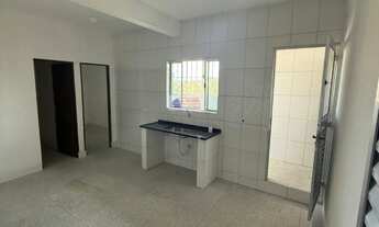 Imagem: CASA RESIDENCIAL em SÃO PAULO - SP, JARDIM