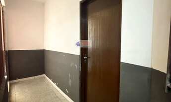 Imagem: CASA RESIDENCIAL em SÃO PAULO - SP, JARDIM