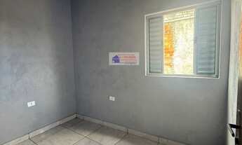 Imagem 4: CASA RESIDENCIAL em SÃO PAULO - SP, CANTINHO DO CÉU