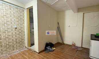 Imagem 3: CASA RESIDENCIAL em SÃO PAULO - SP, CANTINHO DO CÉU