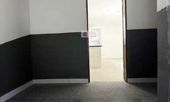 Imagem: CASA RESIDENCIAL em SÃO PAULO - SP, CHÁCARA