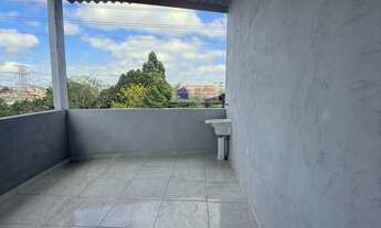 Imagem 2: CASA RESIDENCIAL em SÃO PAULO - SP, CANTINHO DO CÉU